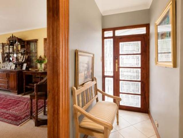 House for sale in Upington, Northern Cape