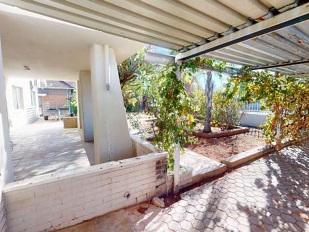 House for sale in Upington, Northern Cape
