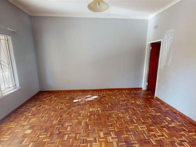 House for sale in Upington, Northern Cape