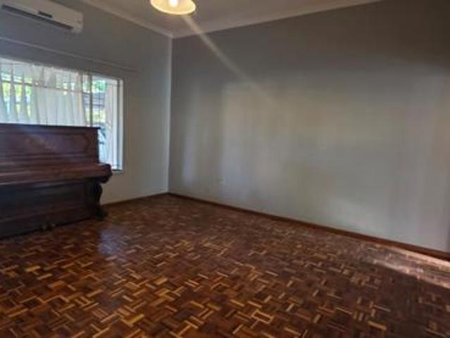 House for sale in Upington, Northern Cape