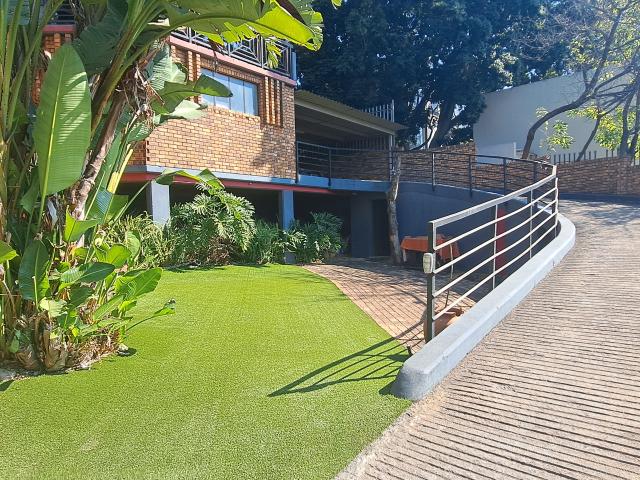 House for sale in Waterkloof, Gauteng