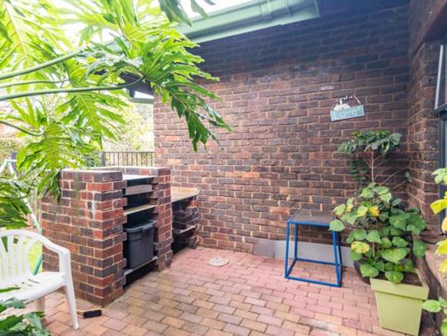 House for sale in Westonaria, Gauteng
