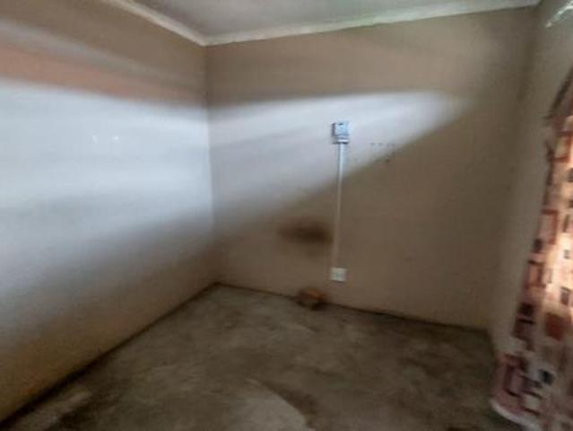 House for sale in Witbank, Mpumalanga