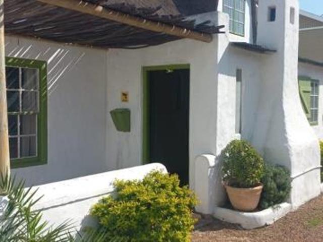 House for sale in Cape Town, Western Cape