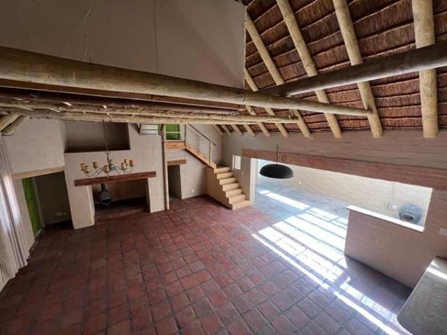 House for sale in Cape Town, Western Cape