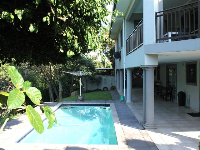 House for sale in Seaview, Kwazulu-natal