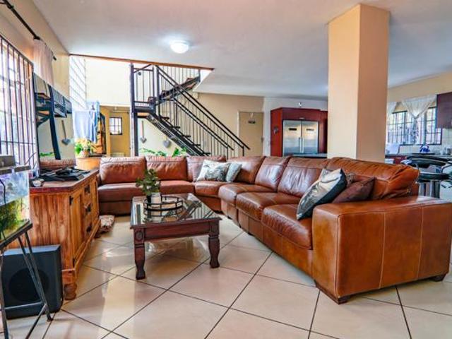 House for sale in Centurion, Gauteng