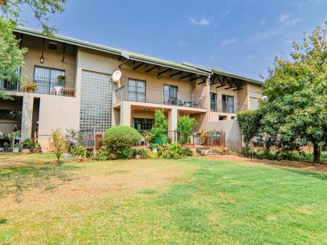 House for sale in Centurion, Gauteng