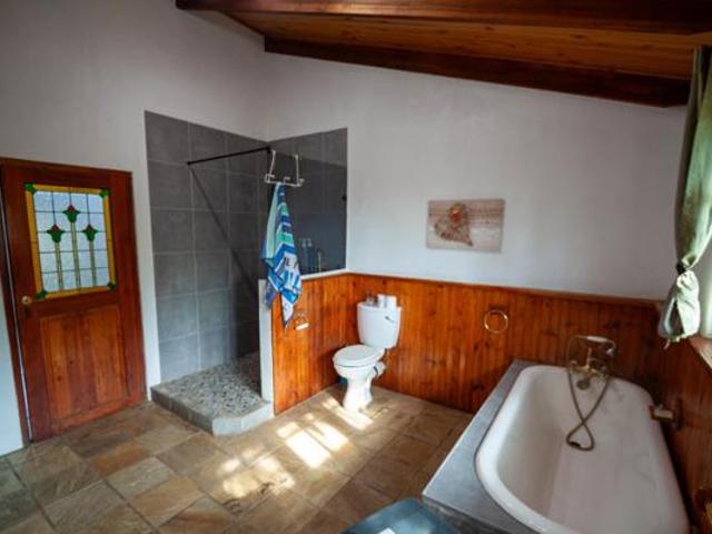 House for sale in Centurion, Gauteng