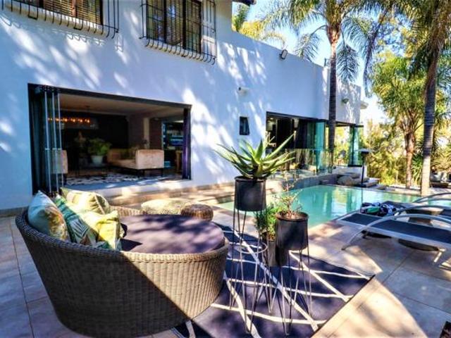 House for sale in Centurion, Gauteng