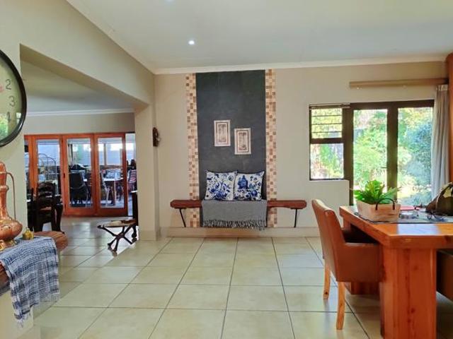 House for sale in Dr Kenneth Kaunda, North West