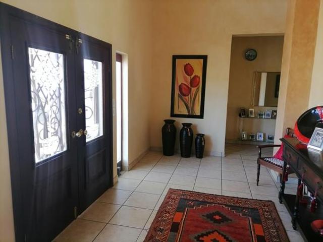 House for sale in Dr Kenneth Kaunda, North West