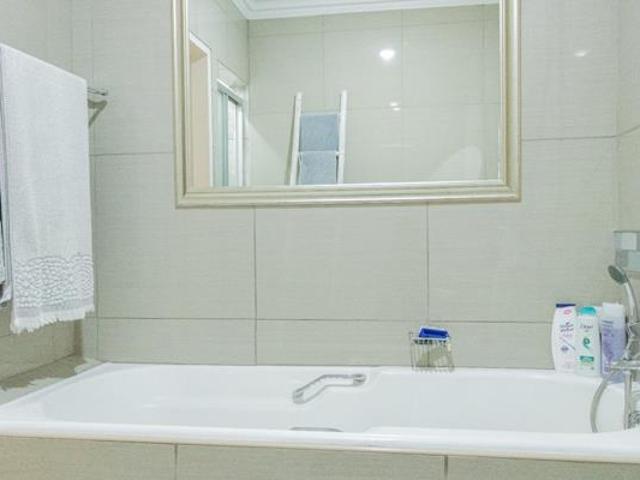 House for sale in Dr Kenneth Kaunda, North West