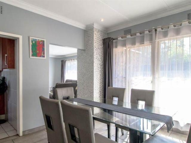 House for sale in Ekurhuleni, Gauteng
