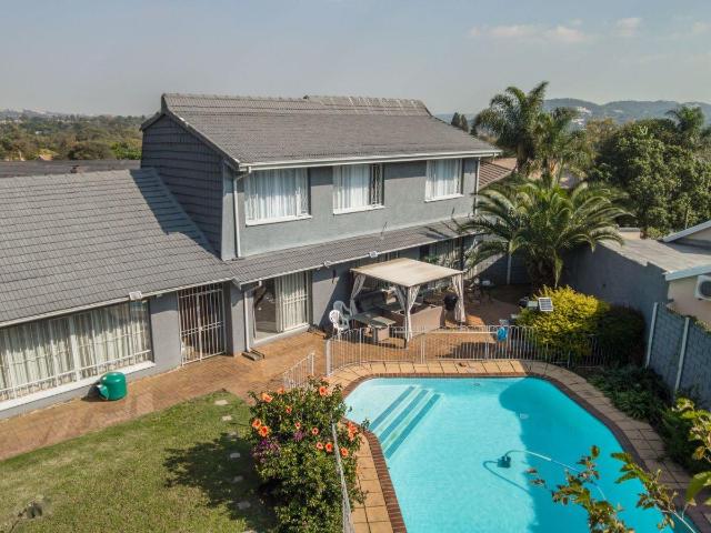 House for sale in Edenvale, Gauteng