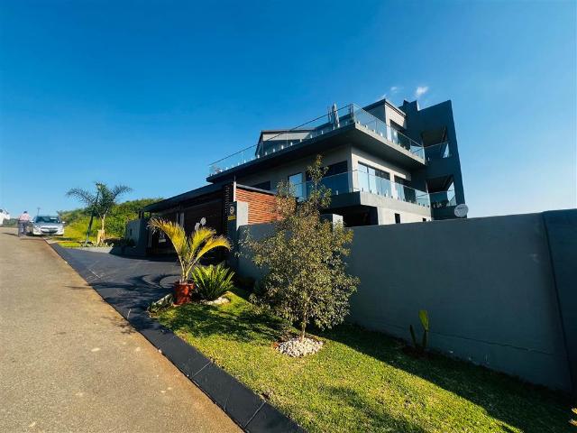 House for sale in Ehlanzeni, Mpumalanga