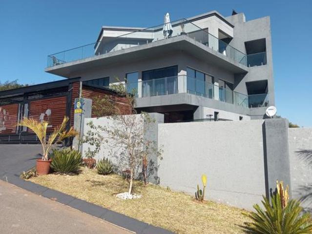House for sale in Ehlanzeni, Mpumalanga