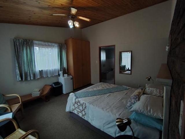 House for sale in Dullstroom, Mpumalanga