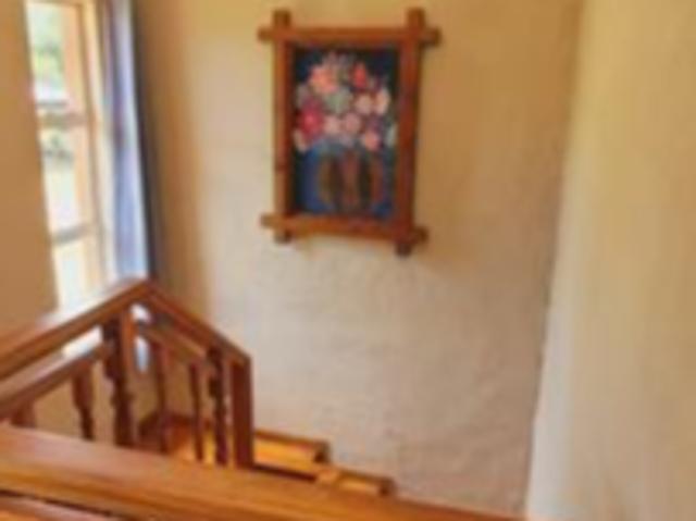 House for sale in Dullstroom, Mpumalanga