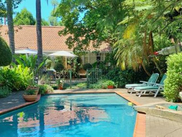House for sale in Dundee, Kwazulu-natal