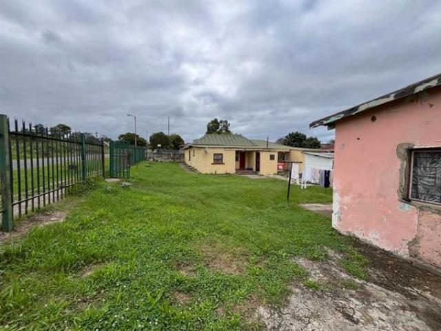 House for sale in Dundee, Kwazulu-natal