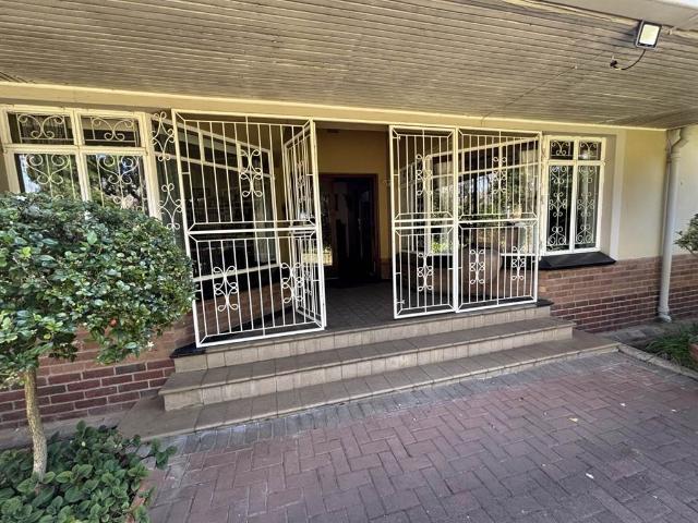 House for sale in Dundee, Kwazulu-natal