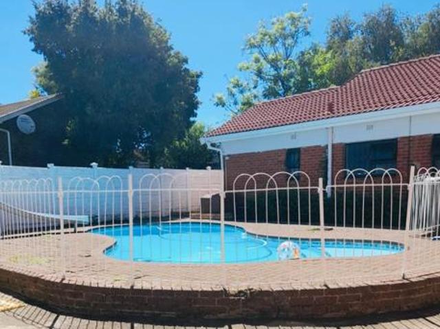 House for sale in Dundee, Kwazulu-natal