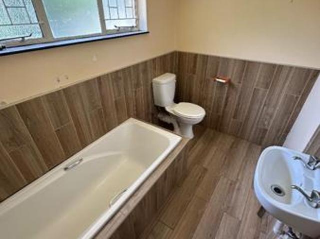 House for sale in Dundee, Kwazulu-natal