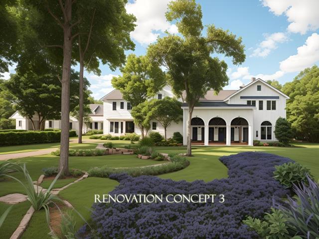 House for sale in Vosloorus, Gauteng
