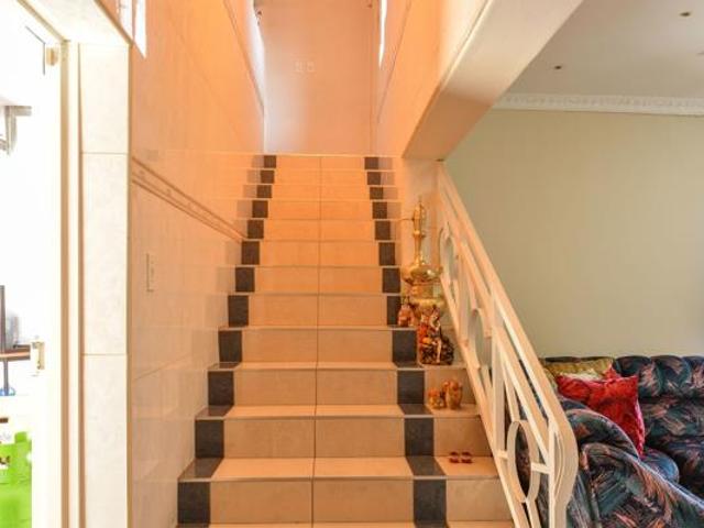 House for sale in Umgungundlovu, Kwazulu-natal