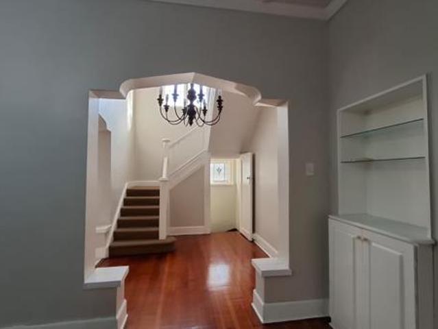 House for rent in Seaview, Kwazulu-natal