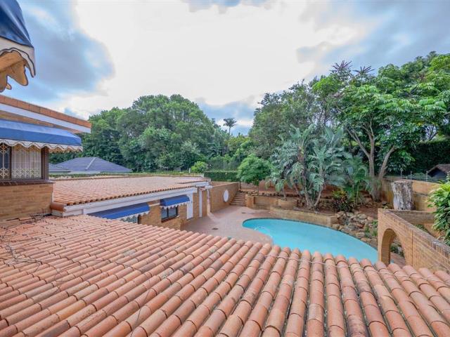 House for sale in Seaview, Kwazulu-natal