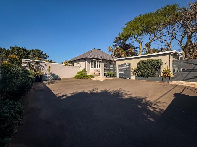 House for sale in Seaview, Kwazulu-natal