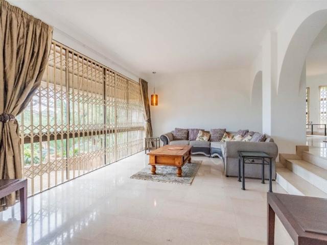 House for sale in Seaview, Kwazulu-natal