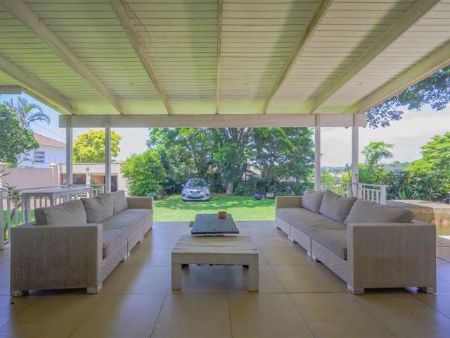 House for sale in Seaview, Kwazulu-natal