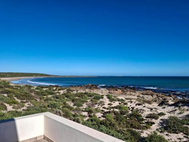 House for sale in Western Cape