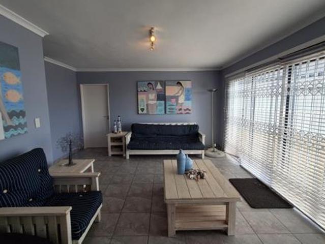 House for sale in Western Cape