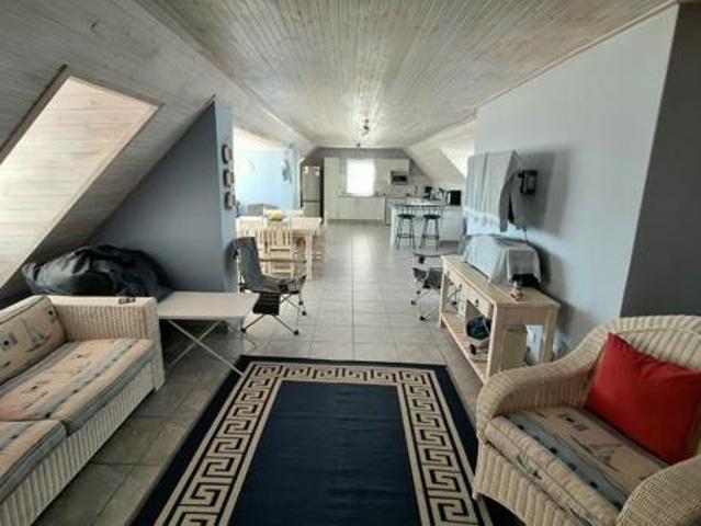House for sale in Western Cape