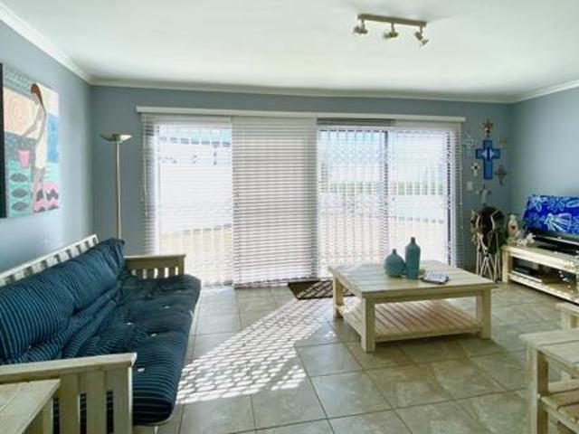 House for sale in Western Cape