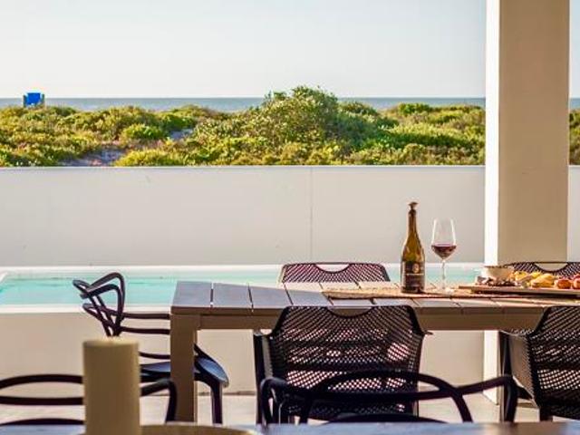 House for sale in Western Cape