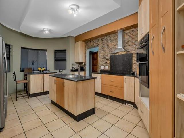 House for sale in Westonaria, Gauteng