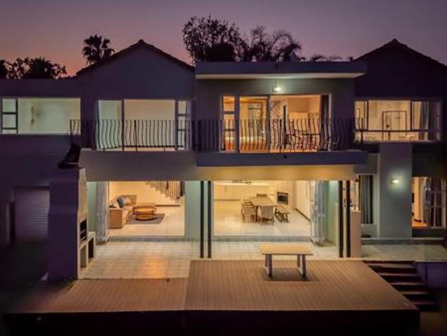 House for sale in North West