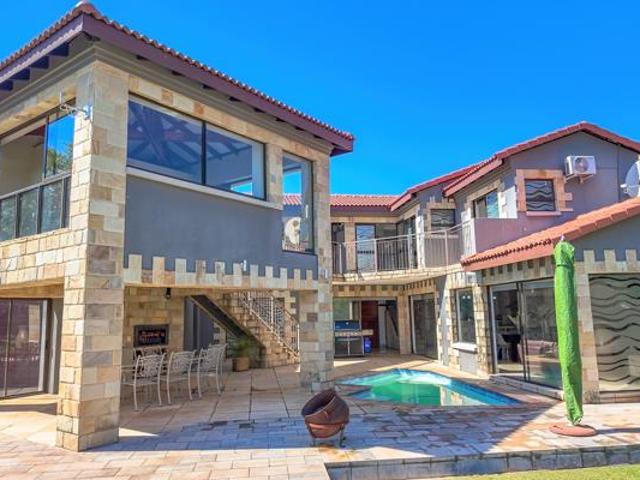 House for sale in North West