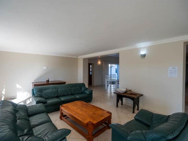 House for sale in Bushmans River Mouth, Eastern Cape