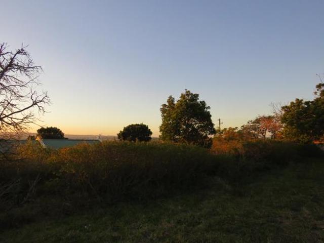 House for sale in Bushmans River Mouth, Eastern Cape