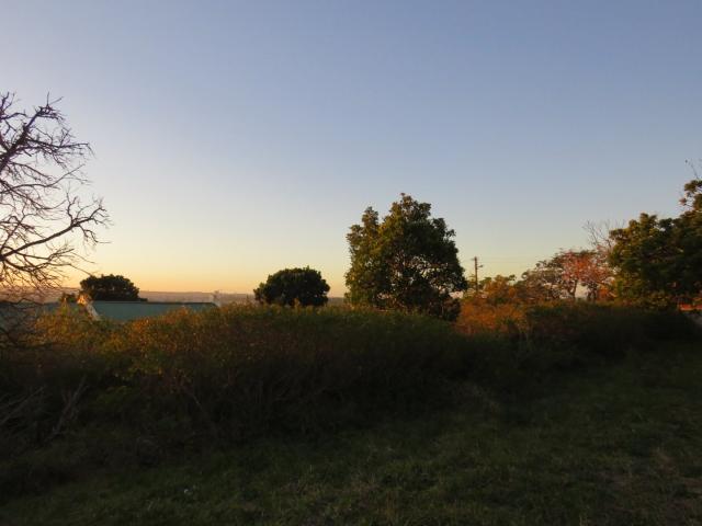 House for sale in Bushmans River Mouth, Eastern Cape