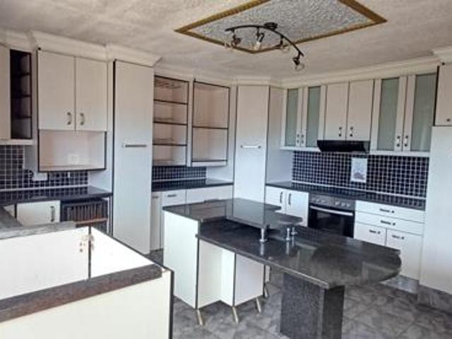 House for sale in Bisho, Eastern Cape
