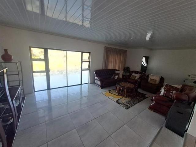 House for sale in Bisho, Eastern Cape