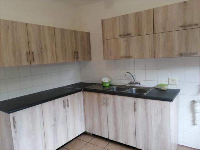 House for rent in Waterkloof, Gauteng