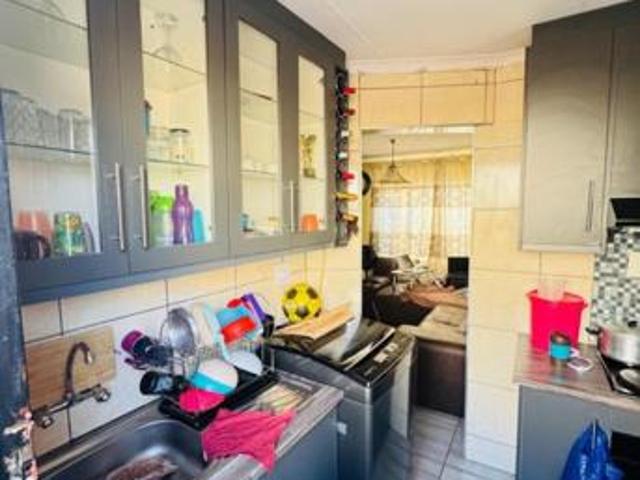 House for sale in Vosloorus, Gauteng